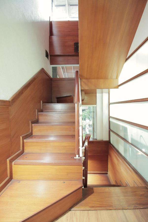 OYO 229 hi quality Bandung Exterior foto