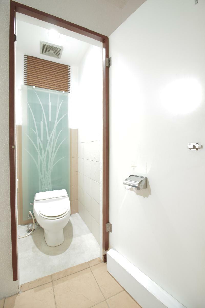 OYO 229 hi quality Bandung Exterior foto